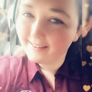 Meet your Posher, Lynne